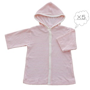 Babies Clothing 1-sets Made in Japan