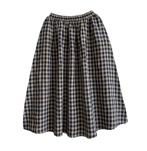 Skirt Casual Ladies' NEW