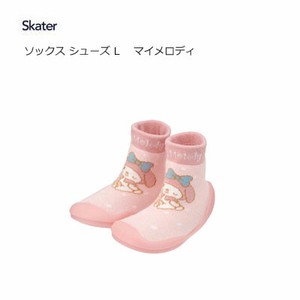 Kids' Socks Skater