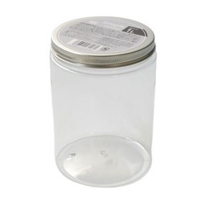 保存容器/储物袋 密封罐