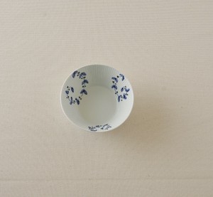 Side Dish Bowl Arita ware 14cm Made in Japan