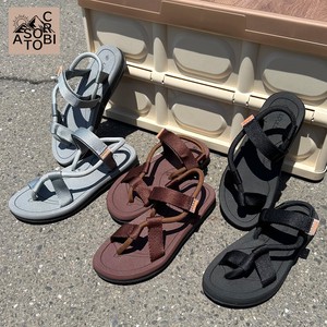 Sandals 2023 New