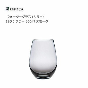 杯子/保温杯 Design 玻璃杯 360ml