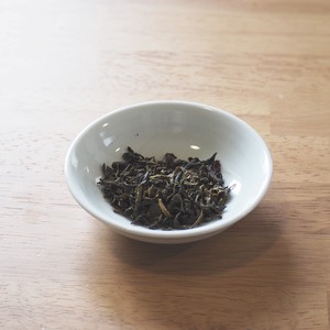 【業務用】 茉莉緑茶