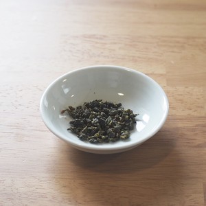 【業務用】 台湾高山茶