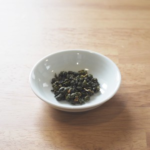 【業務用】 杉林渓高山茶