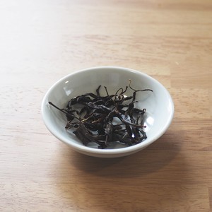【業務用】 台湾紅茶
