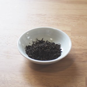【業務用】 屋久島和紅茶