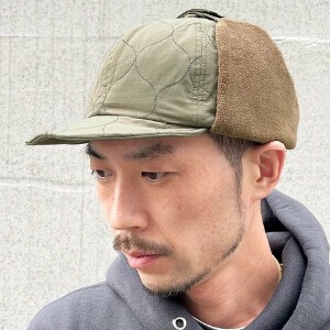 鸭舌帽 女士 保温 男士