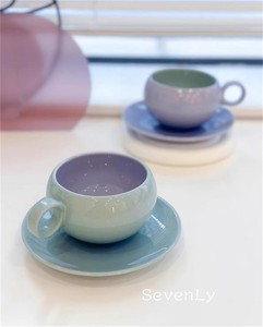 人気商品 コーヒーカップ  カップ 陶器「2023新作」