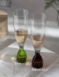 新作 ワイングラス グラス コップ「2023新作」