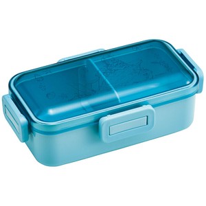 Bento Box Ariel Skater 530ml