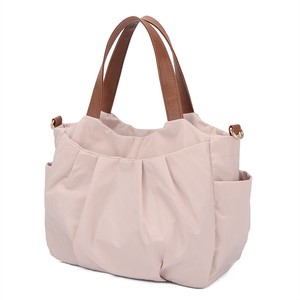Handbag Shoulder Casual New Color