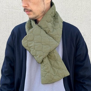 Thick Scarf Ladies fashion Scarf Men's