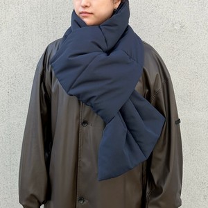 Thick Scarf Ladies fashion Scarf Men's