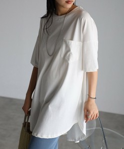 T-shirt/Tee