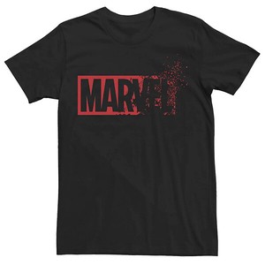 T-shirt MARVEL Marvel