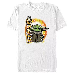 T-shirt Star Wars STAR WARS child