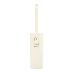 Pre-order Cleaning Duster Miffy