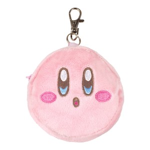 化妆包 星之卡比 Kirby's Dream Land星之卡比 迷你收纳袋