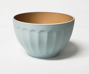 Rice Bowl Green Made in Japan
