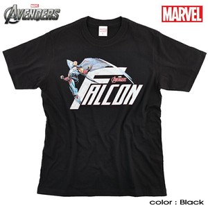 T-shirt MARVEL Thor T-Shirt hulk Marvel Amekomi