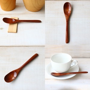 汤匙/汤勺 特价 咖啡 木制 勺子/汤匙