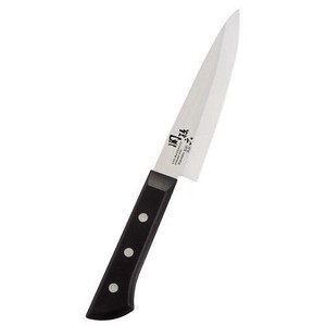 Paring Knife Kai Sekimagoroku 150mm