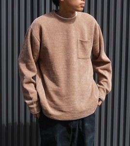 T-shirt/Tees