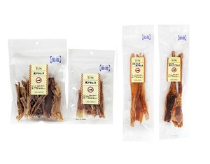 エースプロダクツ First 馬アキレス 犬用おやつ