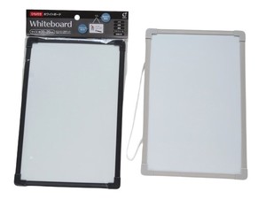 Office Item White Board 2-colors