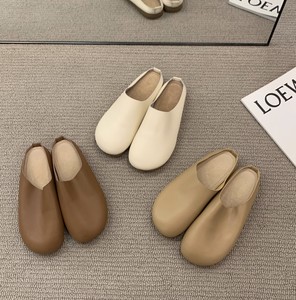 Sandals/Mules Casual Ladies' NEW