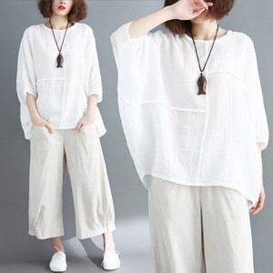T-shirt/Tee