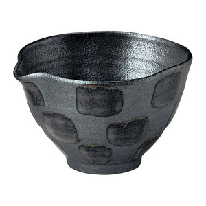 Side Dish Bowl Pottery Made in Japan