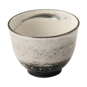 Japanese Teacup Pottery Made in Japan
