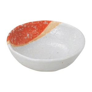 なごみ4.0ボール　　【日本製　陶器】