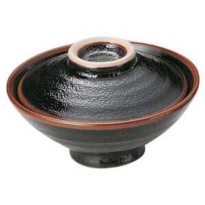 Donburi Bowl Porcelain Made in Japan