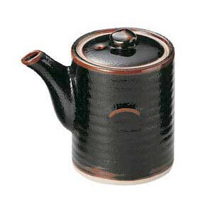 Seasoning Container Porcelain 4-go Made in Japan