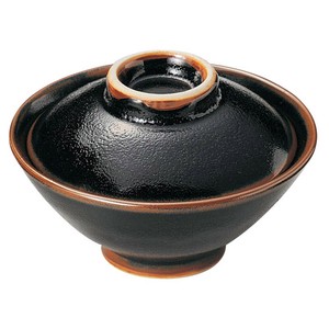 Donburi Bowl Porcelain Made in Japan