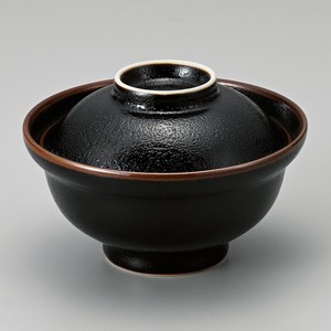 Donburi Bowl Porcelain Made in Japan