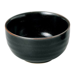 饭碗 日本制造