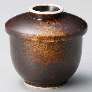 餐盘餐具 日本制造