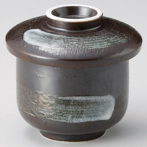 餐盘餐具 日本制造