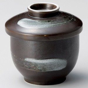 餐盘餐具 日本制造