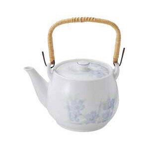 日式茶壶 10号 日本制造