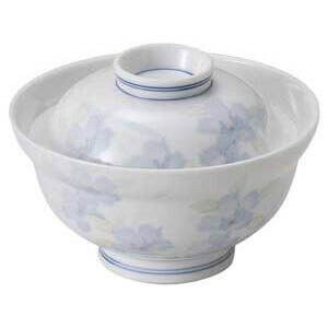 Donburi Bowl Porcelain Made in Japan