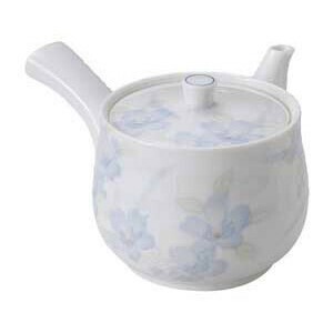 日式茶壶 日本制造