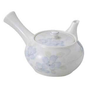 日式茶壶 日本制造
