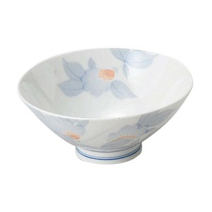 まごころ中平　　【日本製　磁器】