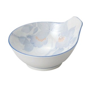 まごころとんすい　　【日本製　磁器】